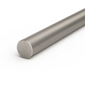 Пруток нержавеющий 12 мм 08Х13 ГОСТ 18907-73 в наличии в Москве