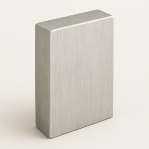 Анод оловянный 10х40х600 мм О1 ГОСТ 860-75 в наличии в Москве