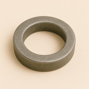 Поковка-кольцо 34ХН1М Ф727ф230 мм в наличии в Москве