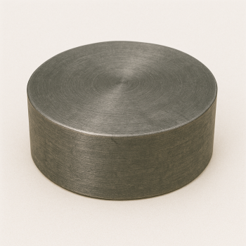 Углеродистая поковка квадратная 60х60 ст30 в наличии в Москве