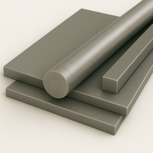 Сталь специальная (спецсталь) 15Х18Н12С4ТЮ-Ш (ЭИ654-Ш) в наличии в Москве