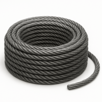 Канат крановый 13 мм ГОСТ 2688-80