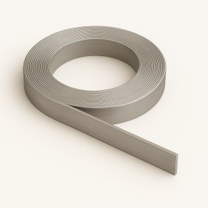 Лента припоя 0,3х120 мм ПЖК-35 в наличии в Москве