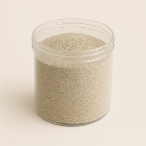 Сварочный флюс АН-348-В ГОСТ 9087-81 в наличии в Москве