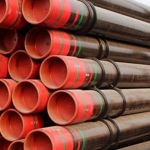 Труба НКМ 60,3х5 мм ГОСТ Р 52203-2004 ст45 в наличии в Москве