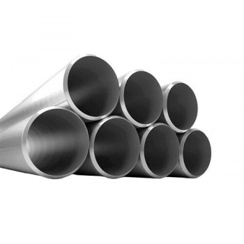 Труба стальная магистральная 720х23 мм 17Г1С мм ГОСТ 31447-2012 в наличии в Москве