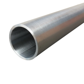 Труба нержавеющая электросварная 25х1,5 мм 08Х18Н10 ГОСТ 11068-81 в наличии в Москве