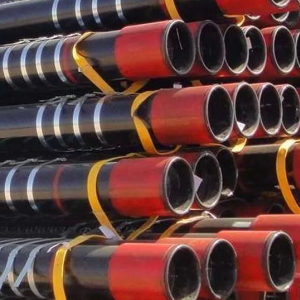 Труба НКБ 73х5,5 мм ГОСТ Р 52203-2004 ст10 в наличии в Москве