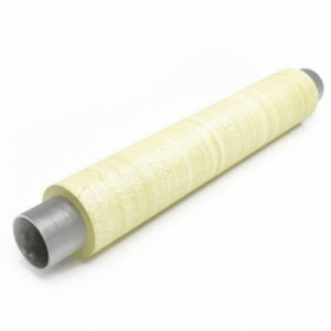 Стальная труба ППМ-300-43,5 ст20 в наличии в Москве