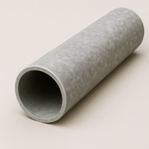 Труба хризотилцементная безнапорная БНТ 350х5000 мм ГОСТ 31416-2009 в наличии в Москве