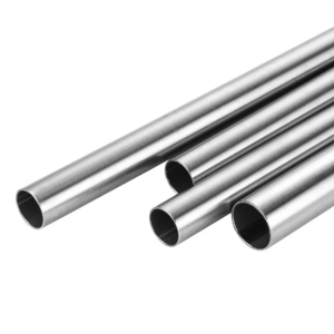 Трубка капиллярная нержавеющая 0,3х0,1 мм 08Х18Н10Т ГОСТ 14162-79 в наличии в Москве