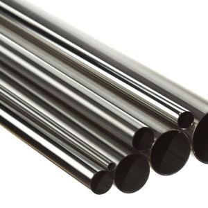 Труба прецизионная 100х8 мм холоднокатаная ст20 ГОСТ 9567-75 в наличии в Москве