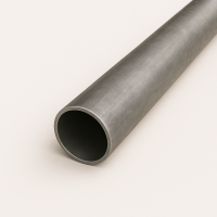 Подшипниковые трубы 89 мм ШХ15СГ-В ГОСТ 800-78