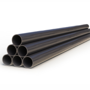 Труба НКТ 33,4х3,5 мм ст35 ГОСТ Р 52203-2004 в наличии в Москве