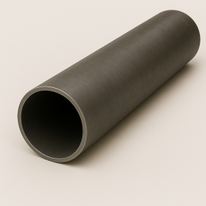 Труба из рессорно-пружинной стали 10 мм ст75 ГОСТ 14959-2016 в наличии в Москве