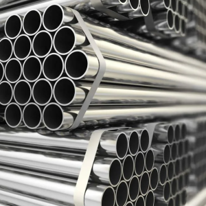 Конструкционная труба особотолстостенная 11х2 мм 10Г2 ГОСТ 21729-76 в наличии в Москве