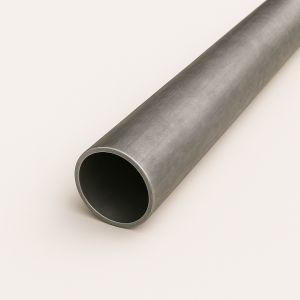 Подшипниковые трубы 30 мм ШХ4 в наличии в Москве