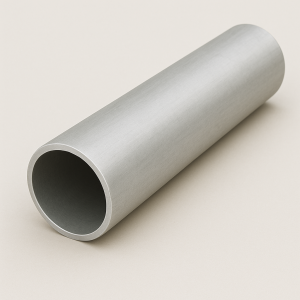 Дюралевая труба 16х1,5 мм Д16 ГОСТ 23697-79 в наличии в Москве