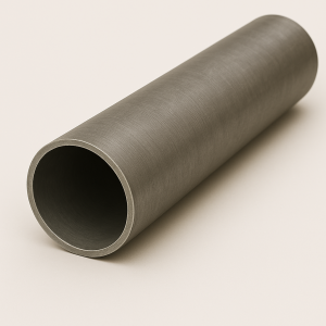 Штамповая труба 102 мм 6ХВ2С в наличии в Москве