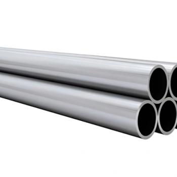 Стальная котельная труба 83х8 мм 10Х9МФБ ТУ 14-ЗР-55-2001 в наличии в Москве