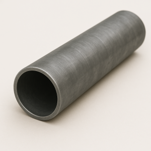 Свинцовая труба 22 мм С1 ГОСТ 167-2018 в наличии в Москве