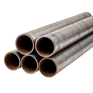 Труба стальная электросварная холоднодеформированная 90 мм Ст2 ГОСТ 10707-80 в наличии в Москве