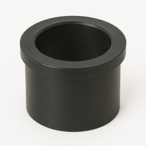 Втулка ПНД 32 мм ПЭ100 в наличии в Москве