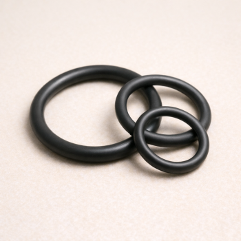 Уплотнение EPDM DN 15 в наличии в Москве