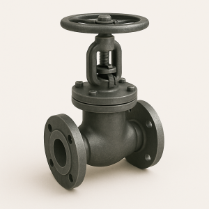 Задвижка стальная 65 64 30с76нж в наличии в Москве