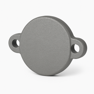 Судовая заглушка 65 мм в наличии в Москве