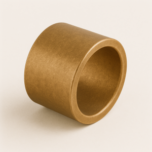 Втулка бронзовая 118 мм БРК1Н3 в наличии в Москве
