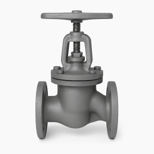 Судовая задвижка клинкетная 80 мм в наличии в Москве