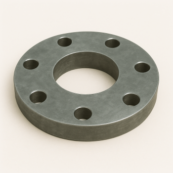 Фланец стальной литой ДУ 500 РУ 6 ГОСТ 33259-2015 в наличии в Москве