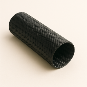 Углеродный рукав 40 мм в наличии в Москве